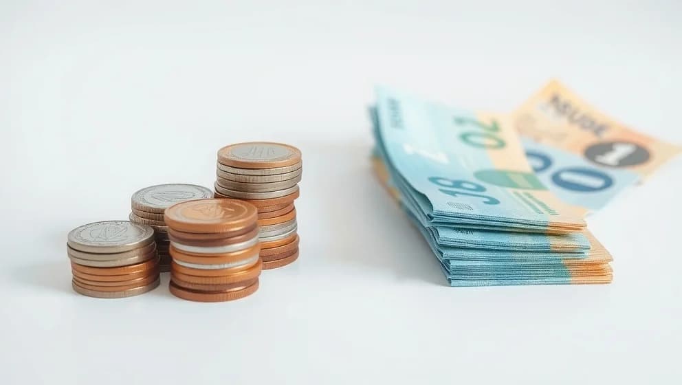 Turkisk lira till svenska kronor